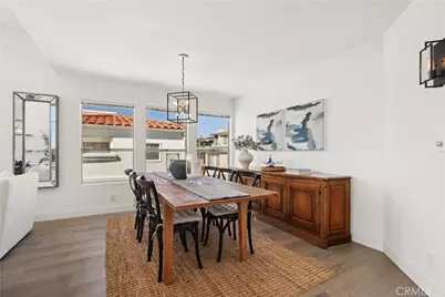 647 1st Place, Hermosa Beach, CA 90254 - Photo 17