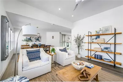 647 1st Place, Hermosa Beach, CA 90254 - Photo 7