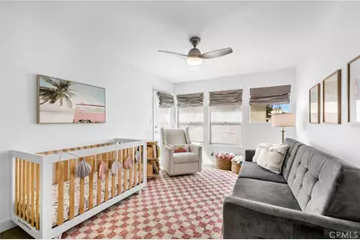 647 1st Place, Hermosa Beach, CA 90254 - Photo 29