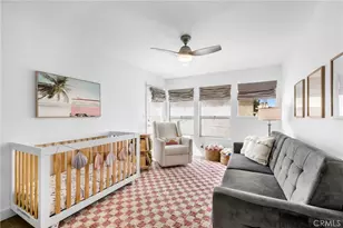 647 1st Pl, Hermosa Beach, CA 90254 - Photo 29