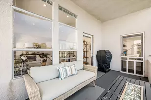 647 1st Pl, Hermosa Beach, CA 90254 - Photo 19