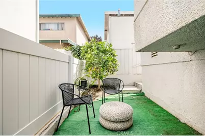 647 1st Place, Hermosa Beach, CA 90254 - Photo 49