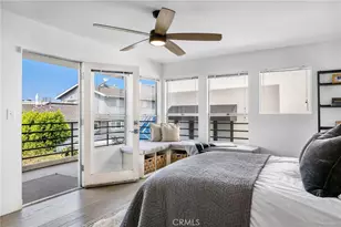 647 1st Pl, Hermosa Beach, CA 90254 - Photo 19