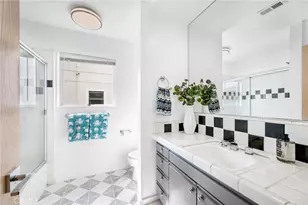 647 1st Pl, Hermosa Beach, CA 90254 - Photo 27