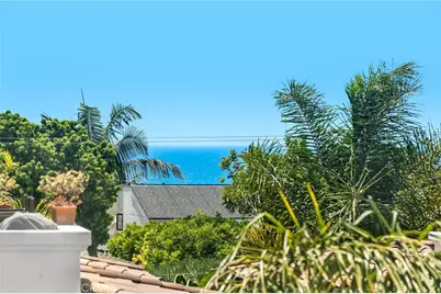 647 1st Place, Hermosa Beach, CA 90254 - Photo 3
