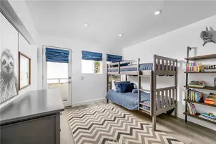 647 1st Pl, Hermosa Beach, CA 90254 - Photo 35