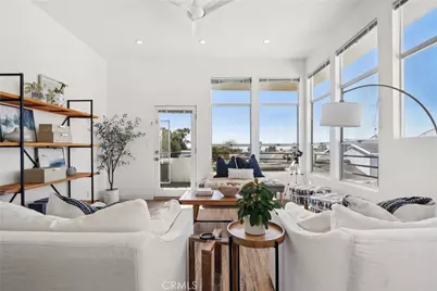 647 1st Place, Hermosa Beach, CA 90254 - Photo 19