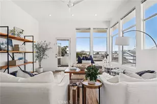 647 1st Pl, Hermosa Beach, CA 90254 - Photo 19