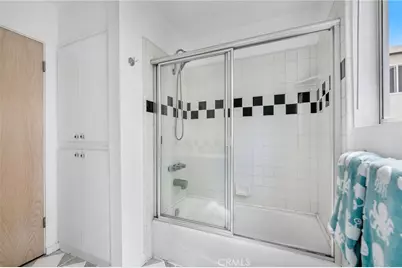 647 1st Place, Hermosa Beach, CA 90254 - Photo 39