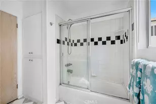 647 1st Pl, Hermosa Beach, CA 90254 - Photo 39