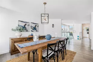 647 1st Pl, Hermosa Beach, CA 90254 - Photo 5