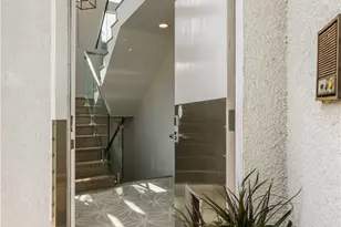 647 1st Pl, Hermosa Beach, CA 90254 - Photo 45