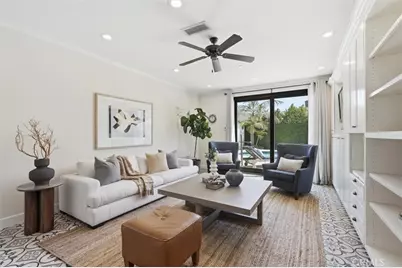 12442 Christy, Los Alamitos, CA 90720 - Photo 25