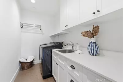 12442 Christy, Los Alamitos, CA 90720 - Photo 45
