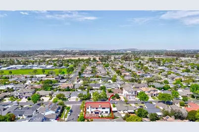 12442 Christy, Los Alamitos, CA 90720 - Photo 65