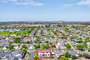 12442 Christy, Los Alamitos, CA 90720 - Photo 65