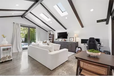 12442 Christy, Los Alamitos, CA 90720 - Photo 57