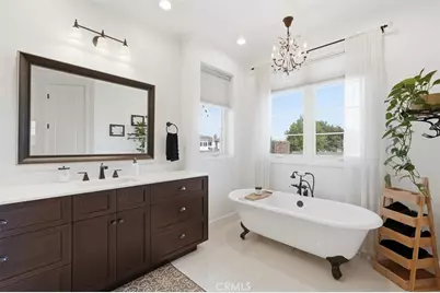 12442 Christy, Los Alamitos, CA 90720 - Photo 33