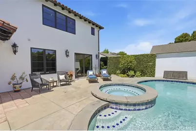 12442 Christy, Los Alamitos, CA 90720 - Photo 51