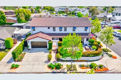 12442 Christy, Los Alamitos, CA 90720 - Photo 59