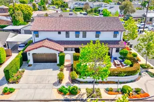 12442 Christy, Los Alamitos, CA 90720 - Photo 59