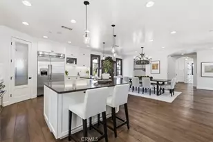 12442 Christy, Los Alamitos, CA 90720 - Photo 19