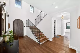 12442 Christy, Los Alamitos, CA 90720 - Photo 9