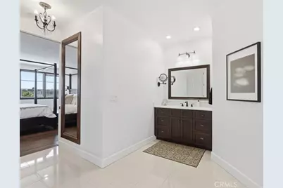 12442 Christy, Los Alamitos, CA 90720 - Photo 35