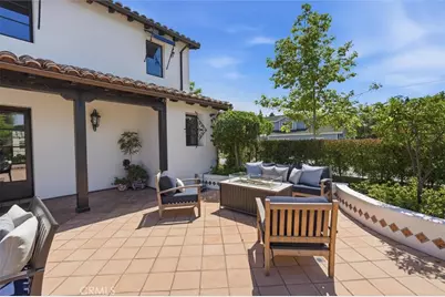 12442 Christy, Los Alamitos, CA 90720 - Photo 5