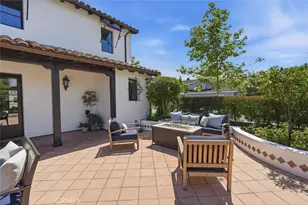 12442 Christy, Los Alamitos, CA 90720 - Photo 5