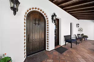 12442 Christy, Los Alamitos, CA 90720 - Photo 7