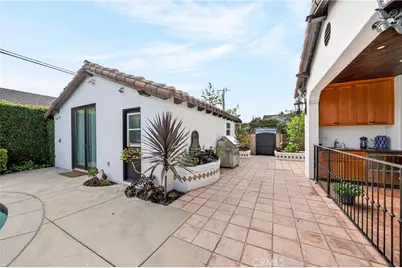 12442 Christy, Los Alamitos, CA 90720 - Photo 53