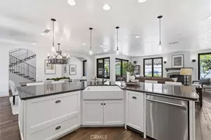 12442 Christy, Los Alamitos, CA 90720 - Photo 21