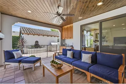 12442 Christy, Los Alamitos, CA 90720 - Photo 47