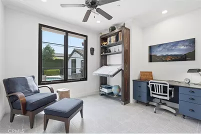 12442 Christy, Los Alamitos, CA 90720 - Photo 27