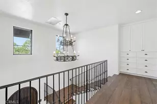 12442 Christy, Los Alamitos, CA 90720 - Photo 29