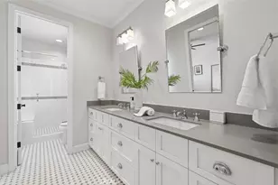 12442 Christy, Los Alamitos, CA 90720 - Photo 39