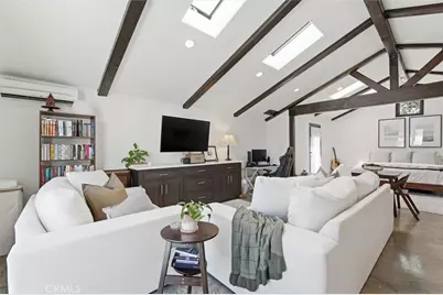 12442 Christy, Los Alamitos, CA 90720 - Photo 55