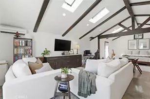 12442 Christy, Los Alamitos, CA 90720 - Photo 55