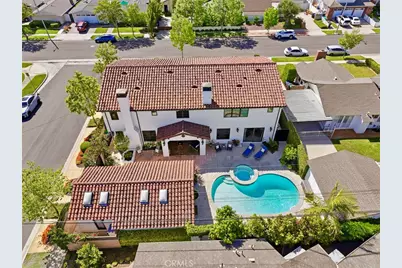 12442 Christy, Los Alamitos, CA 90720 - Photo 61