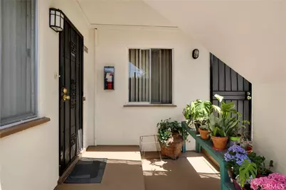 1885 Locust, Long Beach, CA 90806 - Photo 7