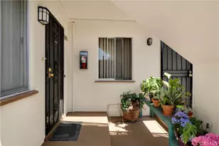 1885 Locust, Long Beach, CA 90806 - Photo 7