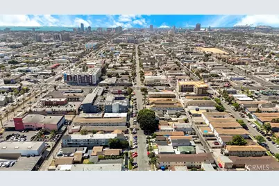 1885 Locust, Long Beach, CA 90806 - Photo 13