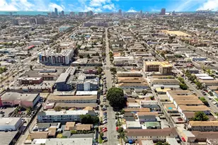 1885 Locust, Long Beach, CA 90806 - Photo 13
