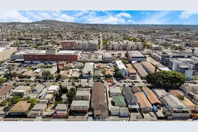 1885 Locust, Long Beach, CA 90806 - Photo 15