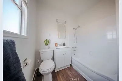 1885 Locust, Long Beach, CA 90806 - Photo 7