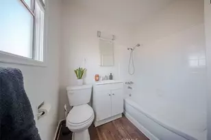 1885 Locust, Long Beach, CA 90806 - Photo 7