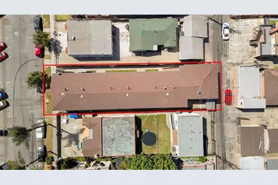 1885 Locust, Long Beach, CA 90806 - Photo 11