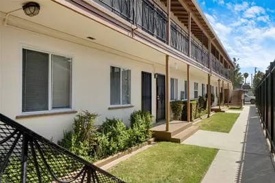1885 Locust, Long Beach, CA 90806 - Photo 5