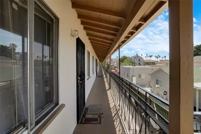 1885 Locust, Long Beach, CA 90806 - Photo 9